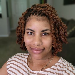 I'll Walk Away (raw vocals, not mixed)