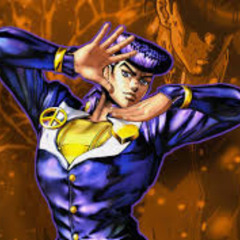 crazy noisy bizarre town flip