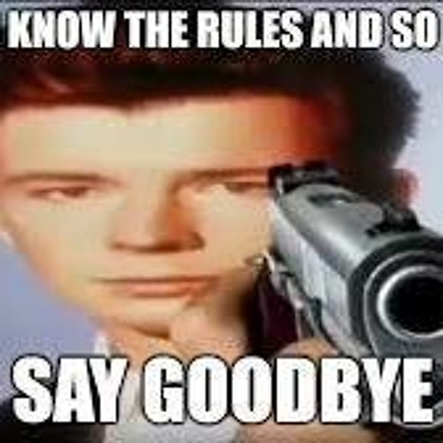Stream You Posted Cringe Not Cool Bro By Roblox Noob875 Listen Online For Free On Soundcloud