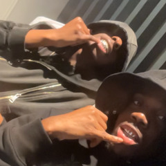 Flxr Zmix