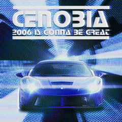 2006 is gonna be great