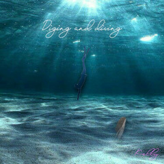 Digging & Diving