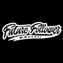 Kronix - Genesis (Bodie Remix) [CLIP] out now on Future Follower Records