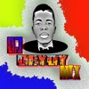 Bon Vibe Dj Deydy Mix ht 2020