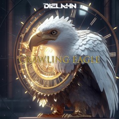 Crawling Eagle [Free download]