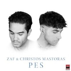 Zak ft Mastoras-Pes (Dimi Chalepakis Club edit 2k24) Sample