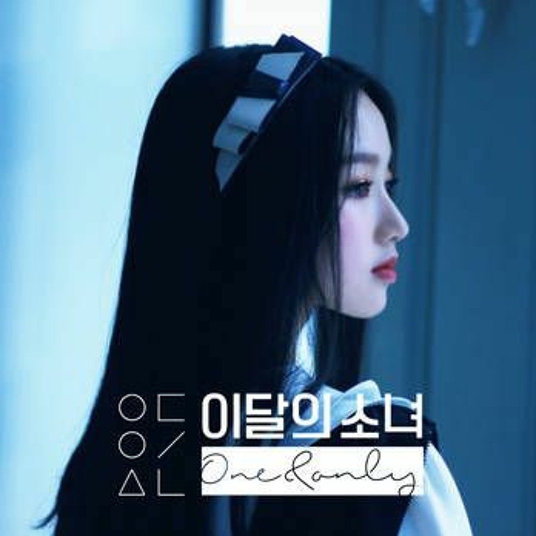 artworks-3gyxYO8G9IKLqbEZ-