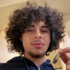 U AINT ON NUN (prod. lewsix x YESOK)