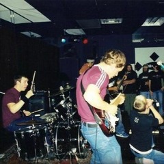 Lets Make Believe That We're In Love (So That I Can Break Up With You)