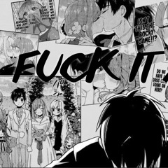 Basement - Whole (Slowed X Reverbed)