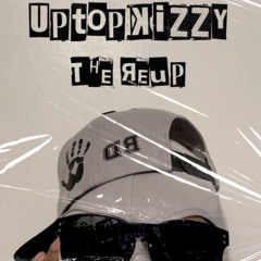 UpTopKizzy- Ronaldo
