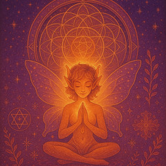 Ritualism Maxim