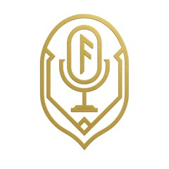 IVR Greeting Norwegian Demo music snowy beat