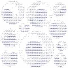 Datassette - Sentinel [LPS29]