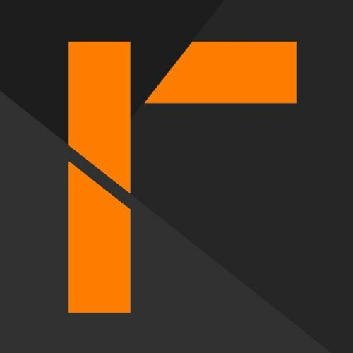 Under Construction Disco v2 - Lemmings OG Soundtrack