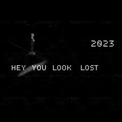 lost in space