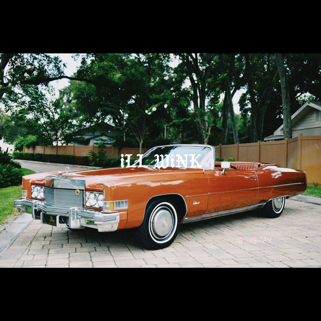 artworks-3gzRXWVSVkhYSXkm-