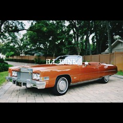 Cadillac Chronicles (iLLMix)