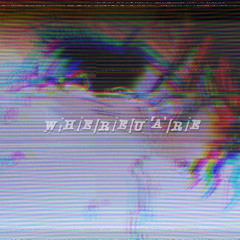 whereuare