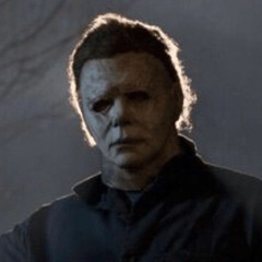 Heavy Young Heathens - Close to Me (taken from Halloween 2018)