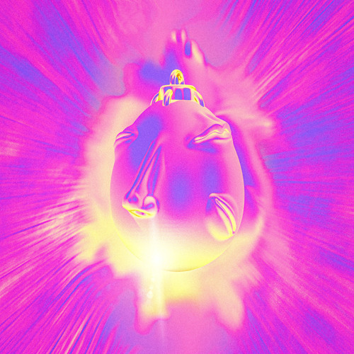 Black Swordsman 黒い剣士