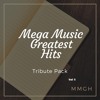 Make Me Proud Instrumental Version Originally Performed By Drake Feat Nicki Minaj Mp3