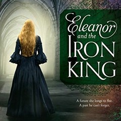 ( HxCK ) Eleanor and the Iron King by  Julie Daines ( 0v9 )
