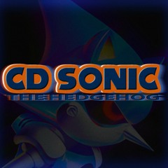 Metalic_MadnessPast_Alt.ogg