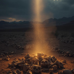 The Shining Of You (C. Double34 Music, vocals)