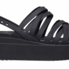 Delco footwear hotsell online