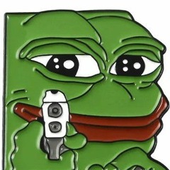 толерантность