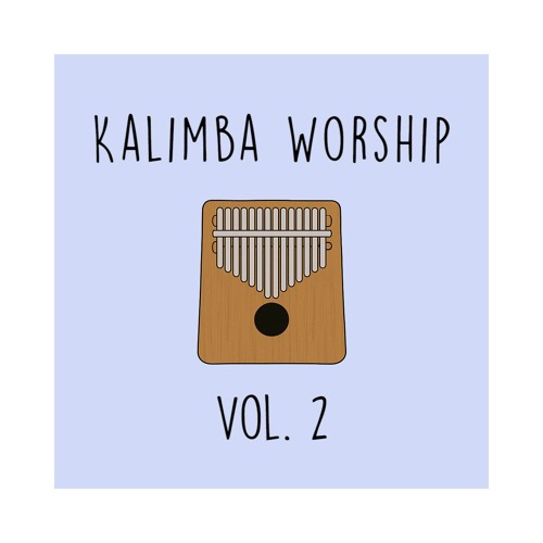 Stream Goodness Of God by Kalimba Worship | Listen online for free on ...