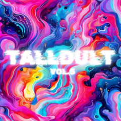TALLDULT Vol.5