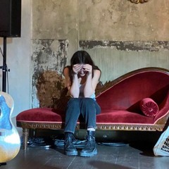 camden live in toronto - 9/03/23