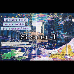 Relly 2K Ft. Pc Don - Soul (Prod.Soulzii)