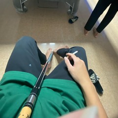 bố là quang khai?