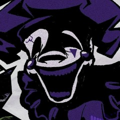 Improbable Outset | FNF: D-Sides
