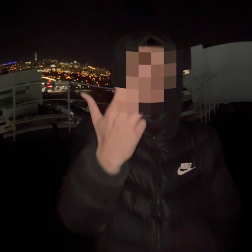 завтра prod. by 7raptor