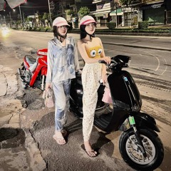 Rước Dâu Miệt Vườn Remix-Ku Vàng hot tiktok