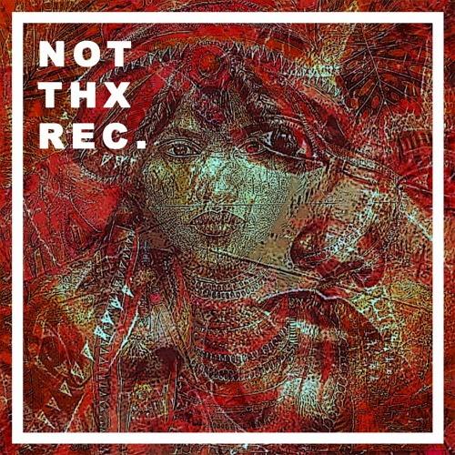 Titititatata (Original Mix)