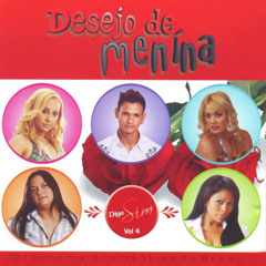 Feitos um pro Outro