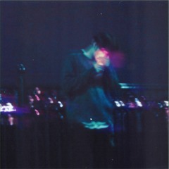 Etched Headplate (DJ Micropulse Remix)