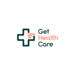 Online Sick Certificate for Work in the UK Validates “Unwellness” Due to Minor Illnesses and Promotes Workplace Wellbeing