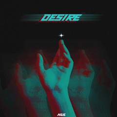 Desire - HUL