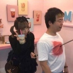 All for it (Mxrtality)