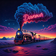 RR - Moova - Danseur Rx