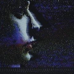 THINK TWICE MIXX