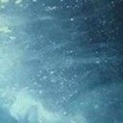 To the stars