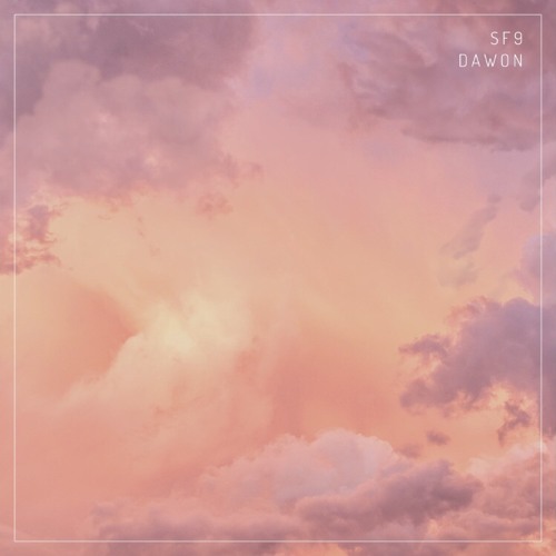 Dynamite (Covered by SF9 Dawon)