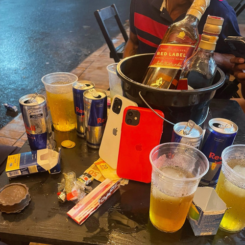 MC BRENIN DO SM -TROPA DO A.S🚩  (DJ AB DA PALMEIRINHA )